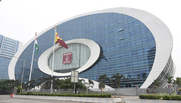 ONGC faces operational losses amid employee protests over overtime pay