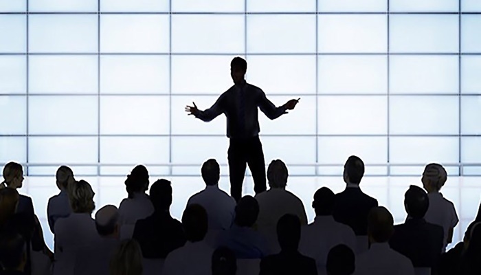 From Individual Contributor to Team Leader: Lessons from Shubman Gill's Leadership Journey