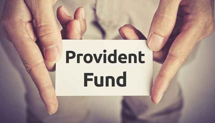Understanding Provident Funds: A Must for Every Corporate Employee
