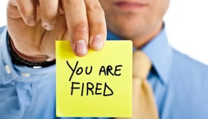 Indian techie says he was sacked 4 days into PIP to deny gratuity: ‘Planned and Unethical