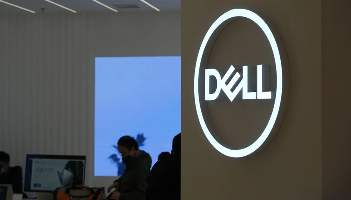 Dell employees report burnout and morale dip after layoffs and AI push