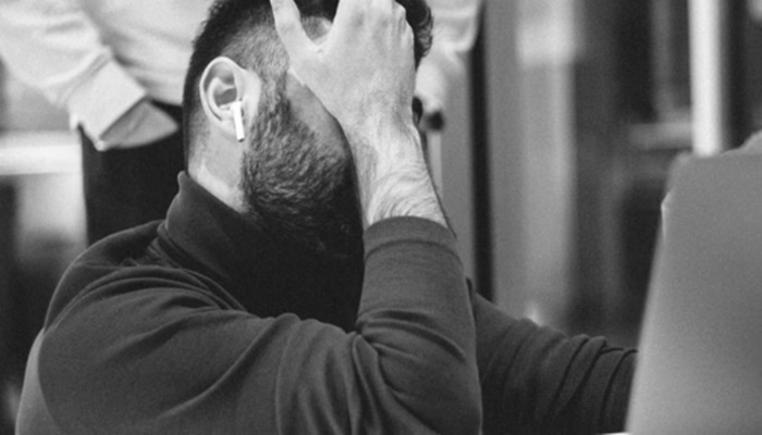 'I’m losing my sanity': Indian techie in US considers moving home, willing to take pay cut