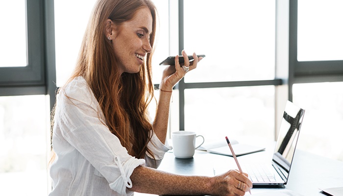 Not Getting Interview Calls? Here’s the Real Reason (And How to Fix It)