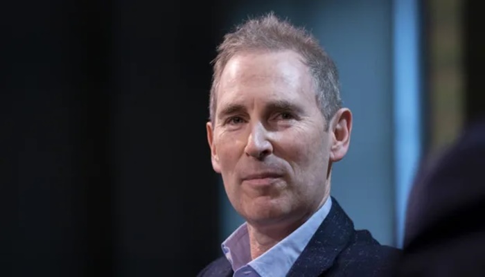 Amazon introduces new rating system for employees: What’s changing in evaluations