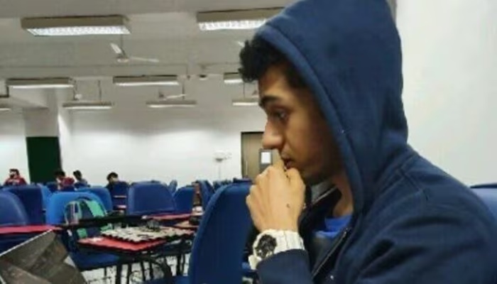 Moonlighting pro Soham Parekh secures new job at AI startup after Silicon Valley scandal, 'He'll prove everyone wrong'