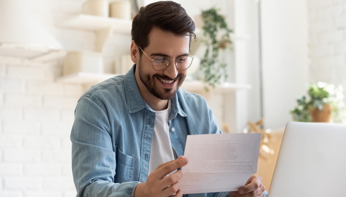 Why Engineers are Rejecting Indian IT Offer Letters