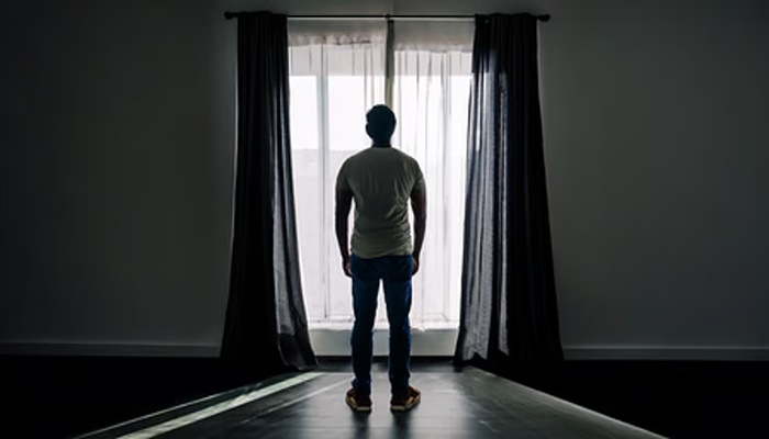 “Not giving up on UPSC, need something to hold on to”: "Burnt out" aspirant balancing job & preparation