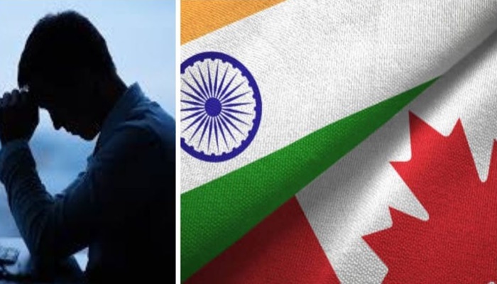 ‘I am nervous’: NRI returns to India for the second time, worried about starting over