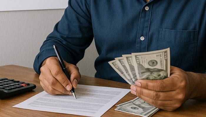 ‘No remittance tax if you pay by…’: How NRIs can avoid new US levy