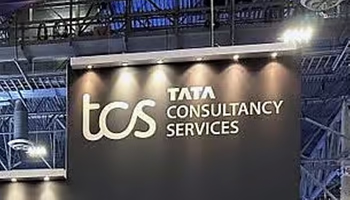 TCS Job Cuts — Investec Says 'No Worries', But Citi Disagrees