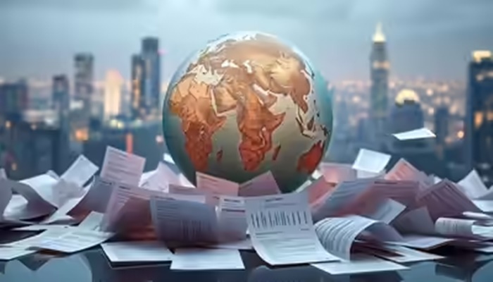 Ready for global jobs? 8 quick resume tweaks to impress recruiters worldwide