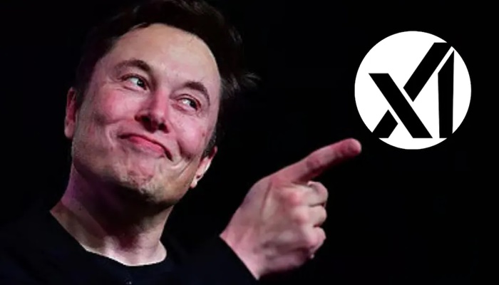 Elon Musk's xAI sparks employee backlash over mandatory surveillance software