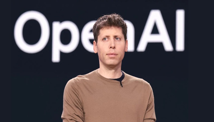 Sam Altman throws humans under the bus, says OpenAI will wipe out entire job sectors — this one tops the list