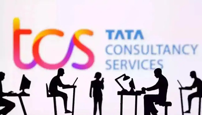 TCS employees on the edge as co’s new benching policy completes first cycle