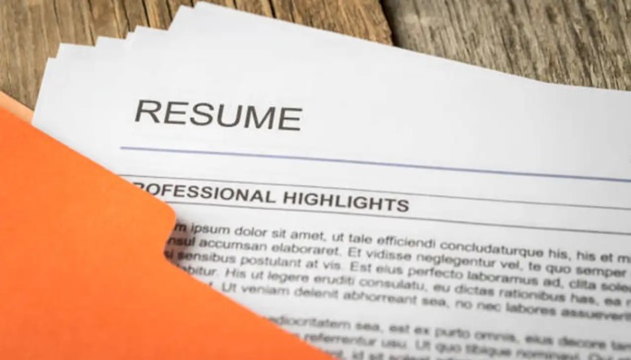 How to Land a Summer Job with No Experience