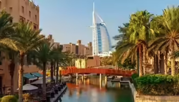 Looking to work in UAE? India's embassy in Abu Dhabi announces new job opening - Here's all you need to know