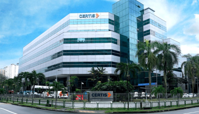 Employees tracked during sick leave; concerns raised over trust, well-being