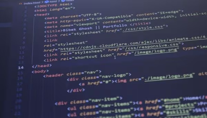 AI-first approach costs Microsoft techie his job; netizens warn ‘it's getting real’