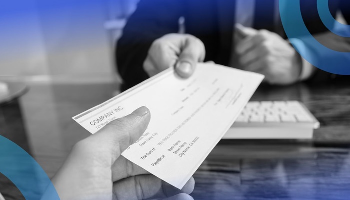 Salary expectations not met, job changes on the rise in Malaysia: Report