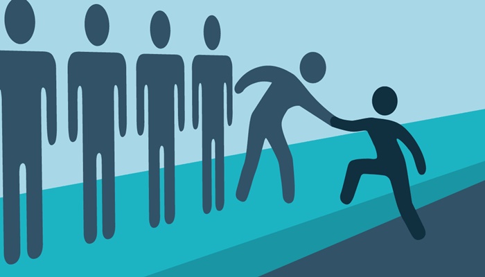 How UX Design Can Enhance the Employee Onboarding Experience