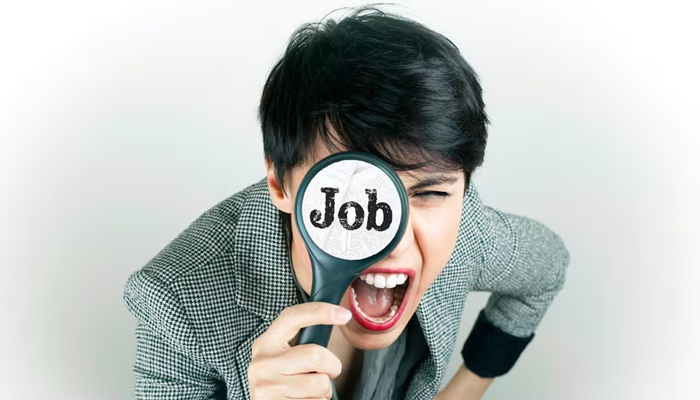 10 Career Paths for Students Who Don’t Want a 9-to-5 Job