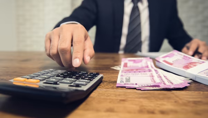 Arts, science grads in Tamil Nadu buck trend, hit pay dirt