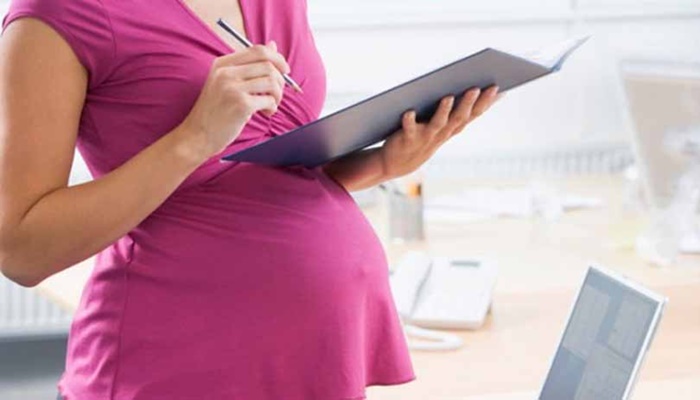 Denying Maternity Benefits To Contractual Employee 'Abhorrent' To Womanhood: Orissa High Court