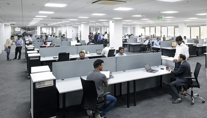 Under-30 entrepreneurs created over 64,000 jobs in India, raised $5.2 billion in funding: Hurun-Avendus report