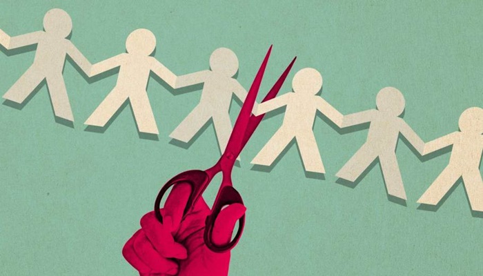 Dow to close three European chemical plants, cut 800 jobs