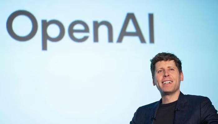 Did OpenAI shut down for a week to stop Meta's AI talent poaching spree?