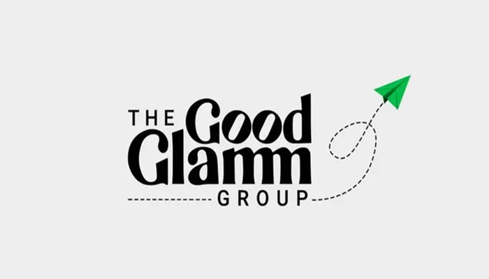 Worked for 5+ years, still no salary: Ex-Good Glamm employees say they were ‘ghosted’