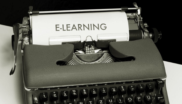 Centre rolls out digital service books for all government employees