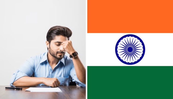 From H-1B to homecoming: Laid-off NRI developer looks for new start in India, says ‘I was always one of the…’