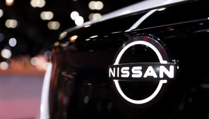 Employees offered voluntary exit as Nissan plans workforce trim