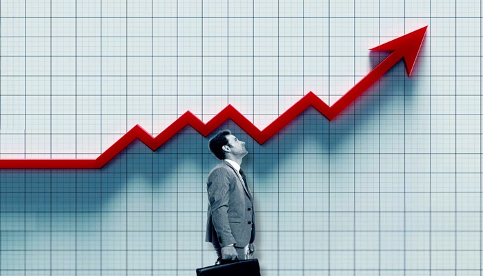 Chinese graduates struggle to compete in harsh UK job market: ‘it’s harder for us’