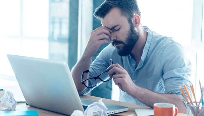 ‘Lazy’ job rejection torn to pieces as embarrassing AI email goes viral