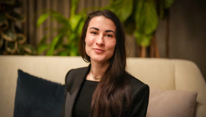 I quit corporate to pursue my dream job but failed. 4 years later, I left the corporate world again and achieved my dream.