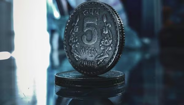 ‘ ₹7 balance’: ₹43,000 salary vanishes in 5 minutes; employee's rant on social media goes viral