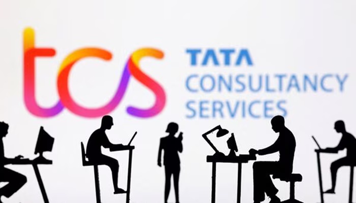 TCS salary hike: When will IT major roll out increments to employees? What chief HR officer says post Q1 results