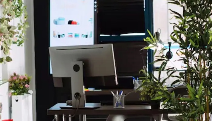 ‘Asked For Sick Leave But Told To WFH Indirectly’: Employee Exposes Boss’ Chat