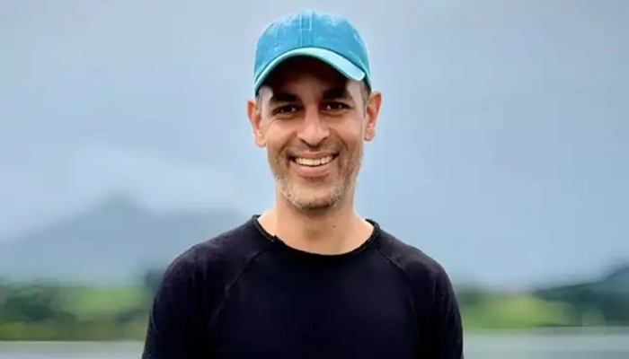 She felt overburdened with work but undervalued by bosses. Ankur Warikoo's advice to 'quiet' employee is striking a nerve across LinkedIn