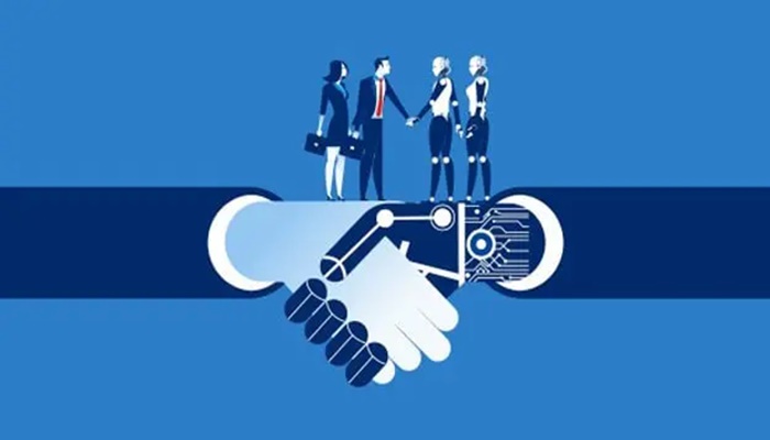 With ChatGPT Agent, Future Jobs Might Feel Like Playing Games