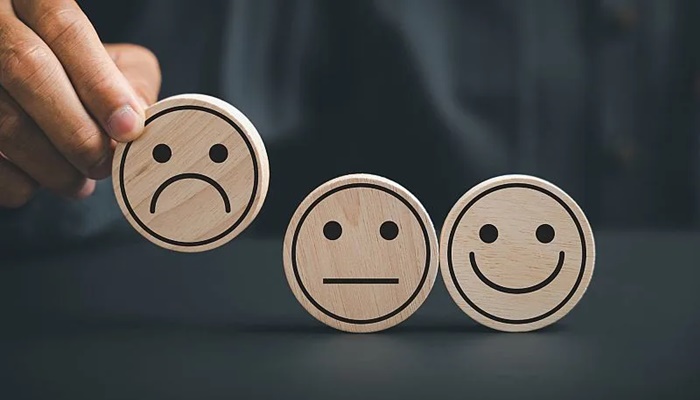 ‘This is a great place to work’: What is employee dissatisfaction really costing you?