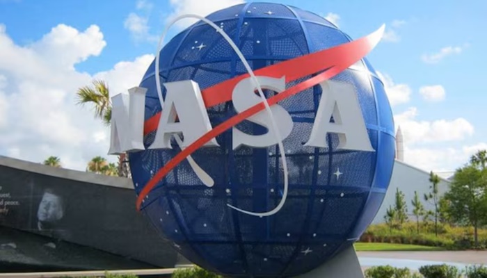 NASA To Lay Off Over 2,000 Senior Employees Due To Trump Budget Cuts