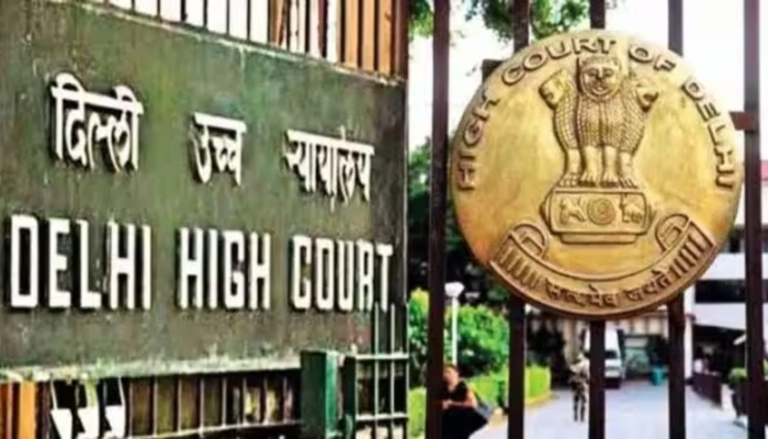 Employer Can't Escape Liability If Employee Is Compelled To Disclose 'Defamatory' Reason For Termination In Job Search: Delhi High Court