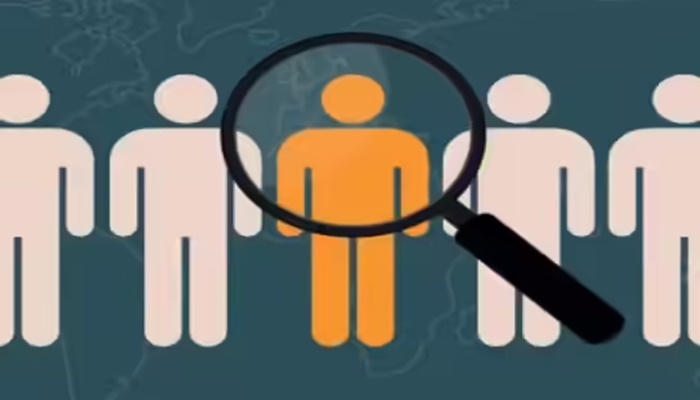 Citigroup to add over 500 jobs in Charlotte, North Carolina governor says