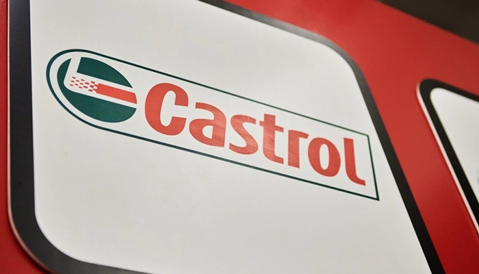 How Castrol India is retraining its workforce for the electric age