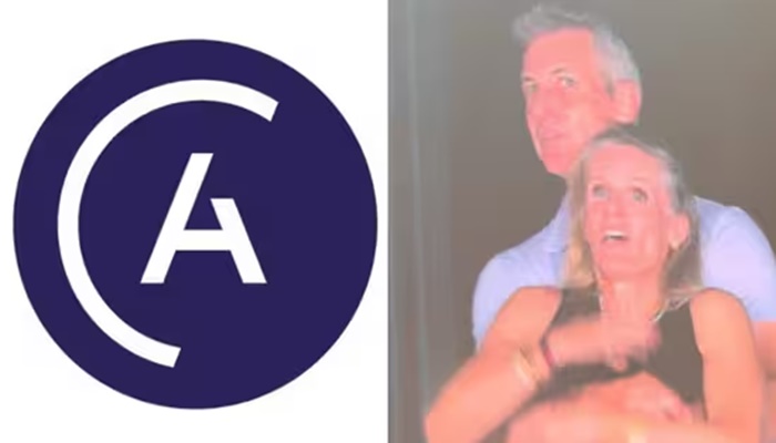 Did Astronomer post new CEO job opening amid Andy Byron's 'resignation' rumors? Here's the truth