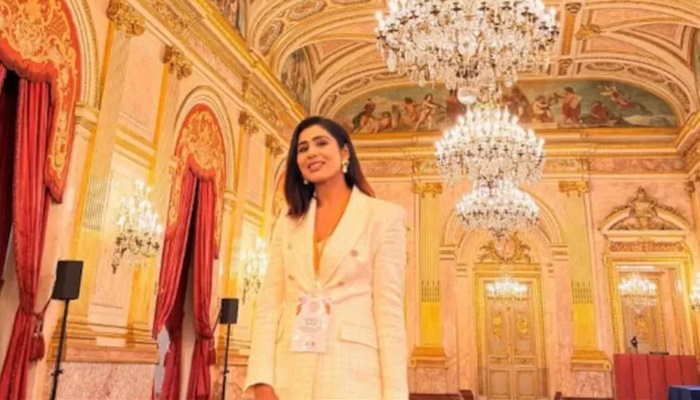 From Micromanager To Favoritist: Ghazal Alagh Lists 8 Types Of Bosses That Make Top Employees Quit