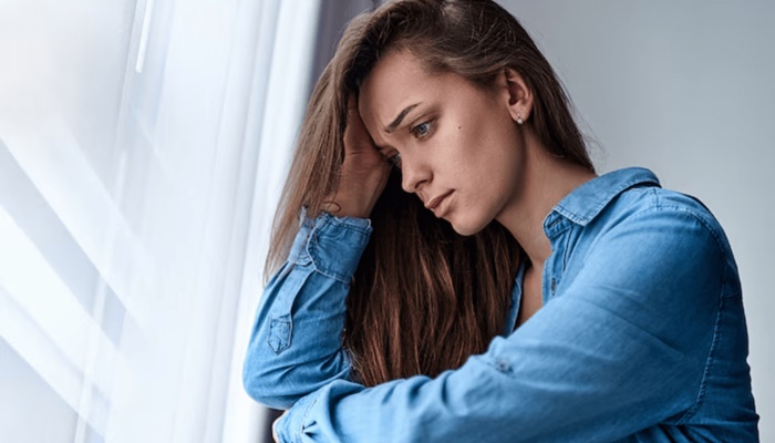 ‘Too exhausted to even try’: NRI in US says job exploits her immigration status, wants to return to India